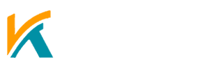 濰坊凱盛玻璃鋼有限公司